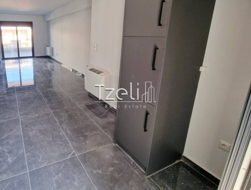 Λεπτομέρειες