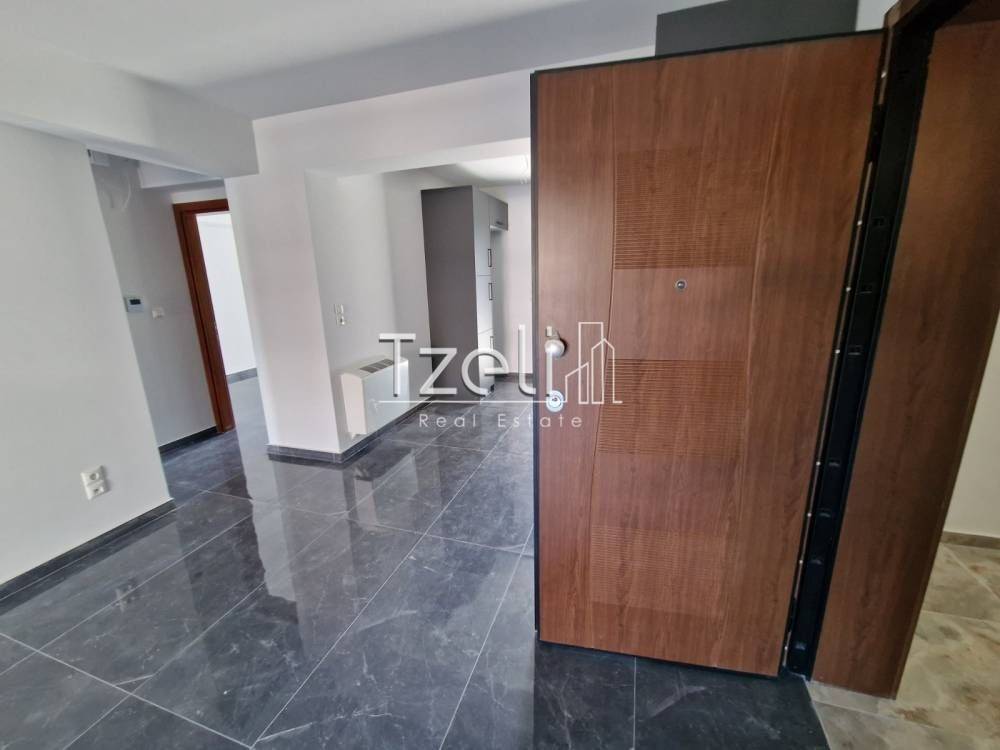 Λεπτομέρειες