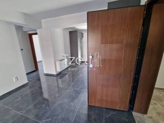 Λεπτομέρειες