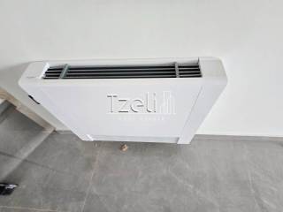 Λεπτομέρειες