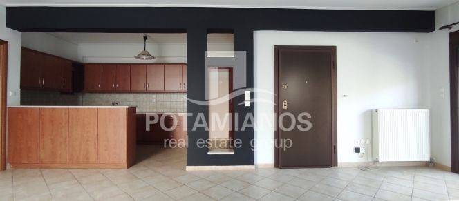 Σαλοκουζίνα