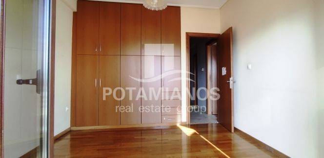 Κρεβατοκάμαρα