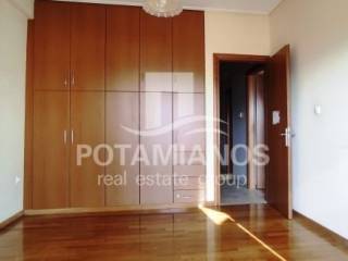 Κρεβατοκάμαρα