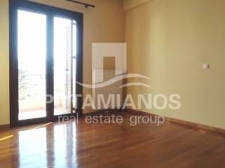 Κρεβατοκάμαρα