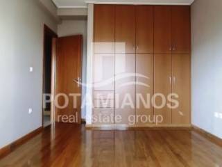 Υπνοδωμάτιο,Α'