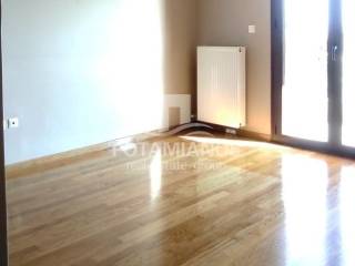 Υπνοδωμάτιο,Α'