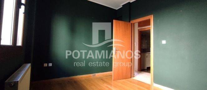 Υπνοδωμάτιο,Β'