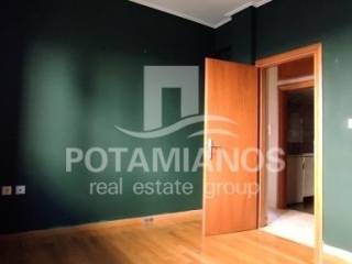 Υπνοδωμάτιο,Β'