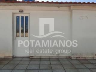 Εξωτερικός χώρος,Δώμα