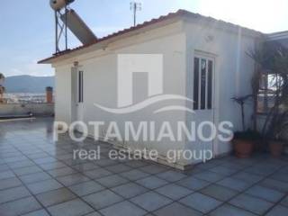 Εξωτερικός χώρος,Δώμα