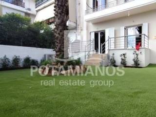 Εξωτερικός χώρος,Κήπος