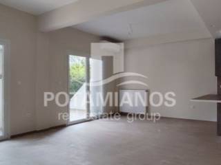 Σαλοκουζίνα