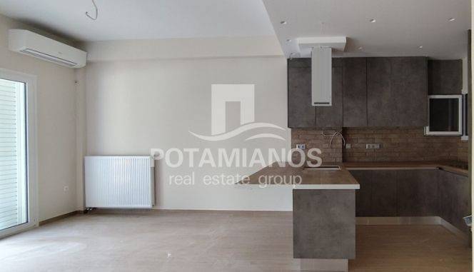 Σαλοκουζίνα