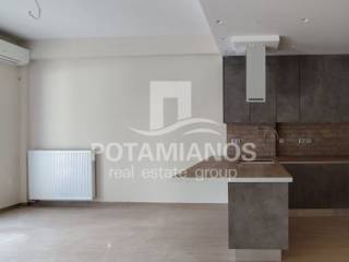 Σαλοκουζίνα