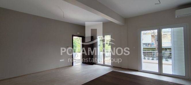 Σαλοκουζίνα