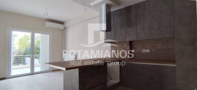 Σαλοκουζίνα