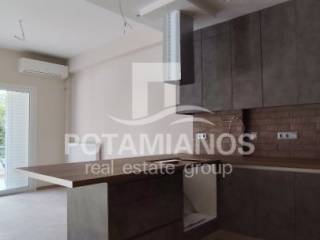 Σαλοκουζίνα