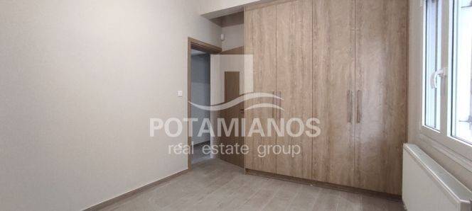 Υπνοδωμάτιο,Α'