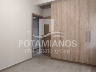 Υπνοδωμάτιο,Α'