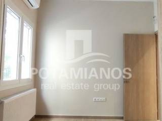 Υπνοδωμάτιο,Β'