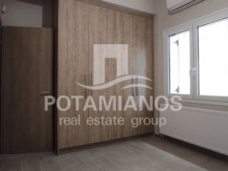 Υπνοδωμάτιο,Α'