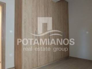 Υπνοδωμάτιο,Β'