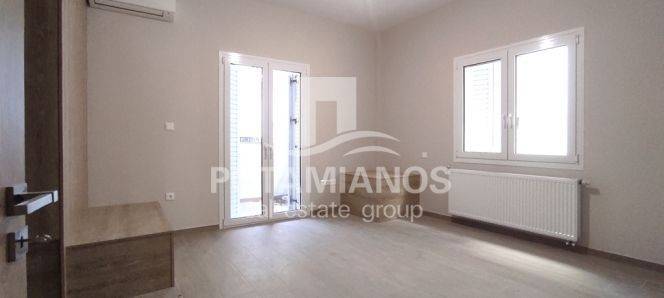 Κρεβατοκάμαρα