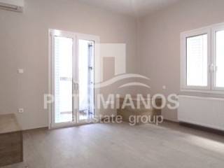 Κρεβατοκάμαρα