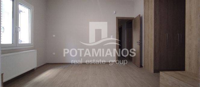 Κρεβατοκάμαρα