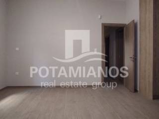 Κρεβατοκάμαρα