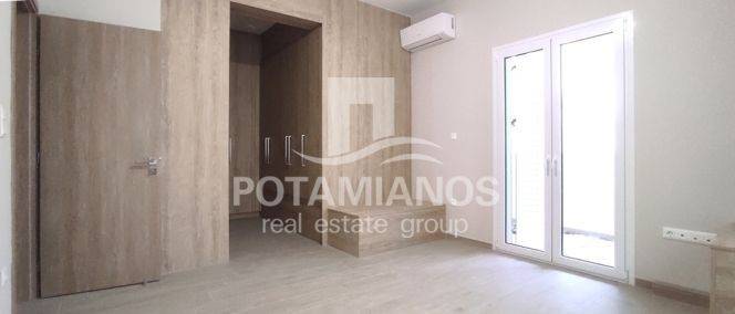 Βεστιάριο,Κρεβατοκάμαρα