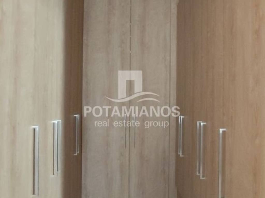 Βεστιάριο,Κρεβατοκάμαρα