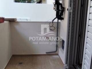 Μπαλκόνι,Κρεβατοκάμαρα