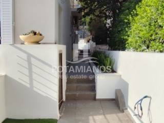 Εξωτερικός χώρος,Κήπος