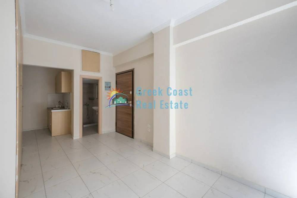 Σαλοκουζίνα