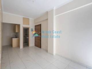 Σαλοκουζίνα