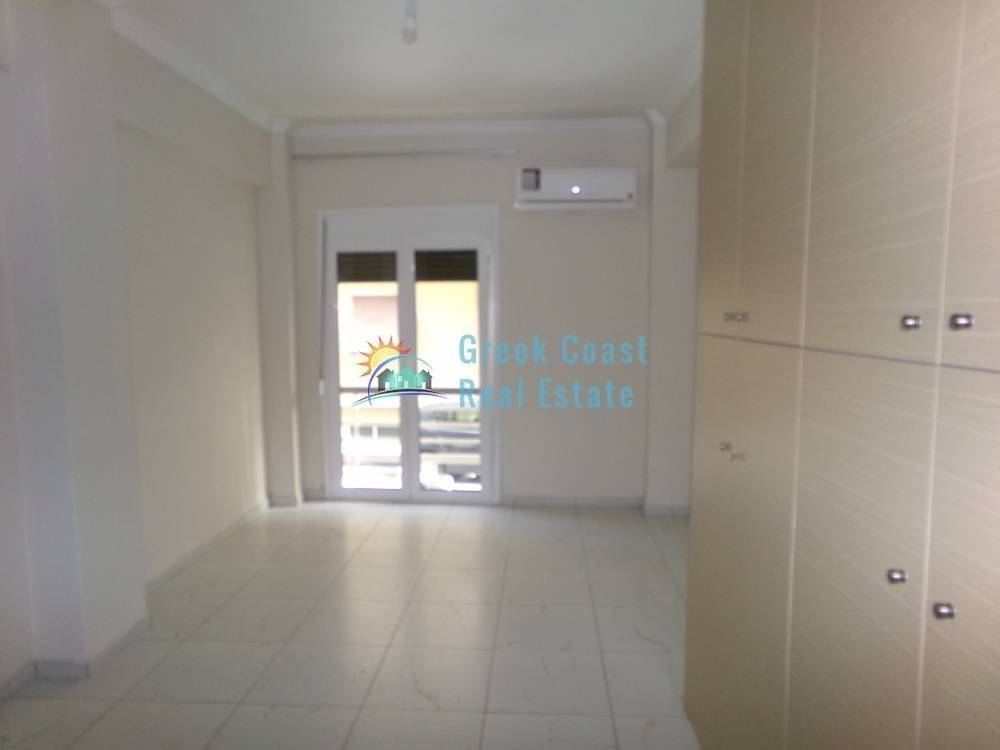 Σαλοκουζίνα