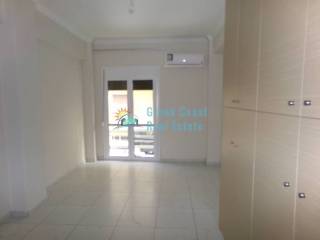 Σαλοκουζίνα