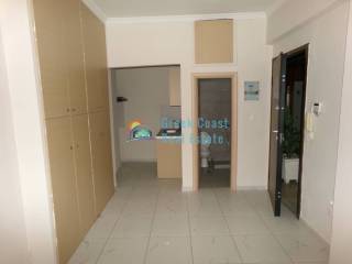 Σαλοκουζίνα