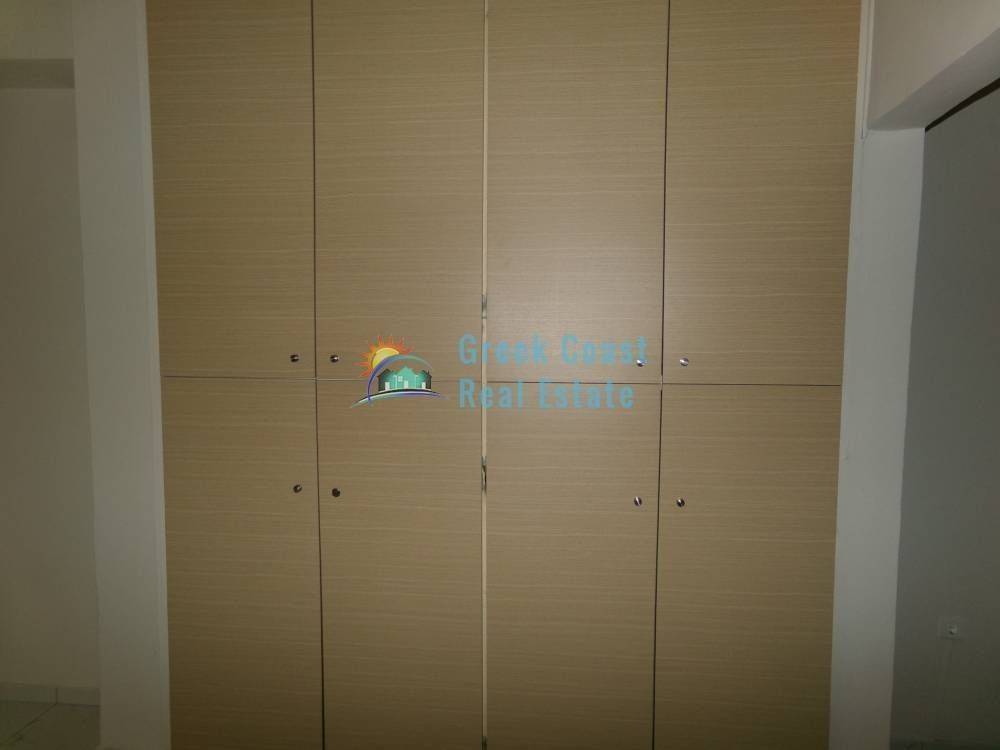 Σαλοκουζίνα