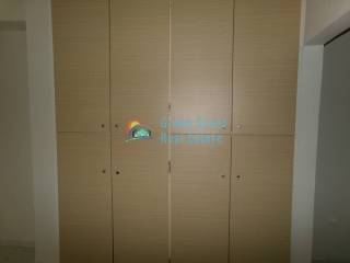 Σαλοκουζίνα