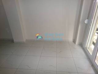 Σαλοκουζίνα