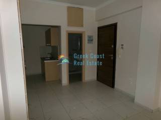 Σαλοκουζίνα