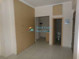 Σαλοκουζίνα