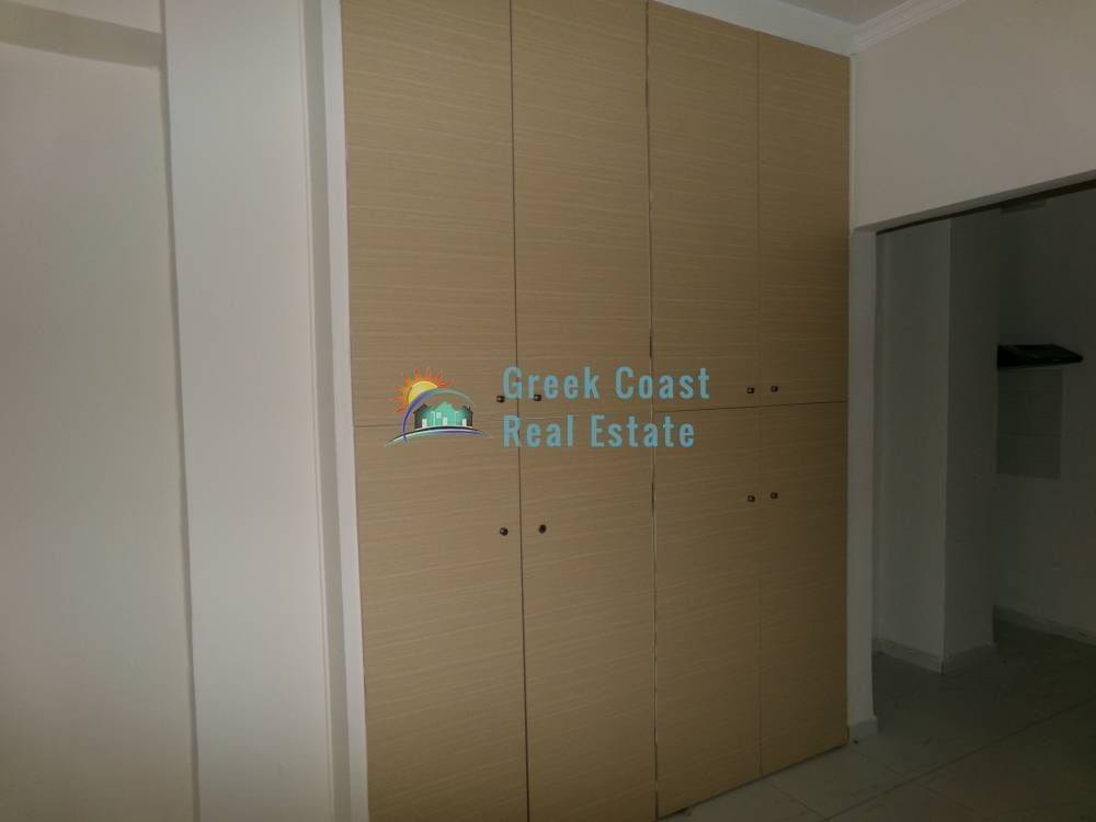 Σαλοκουζίνα