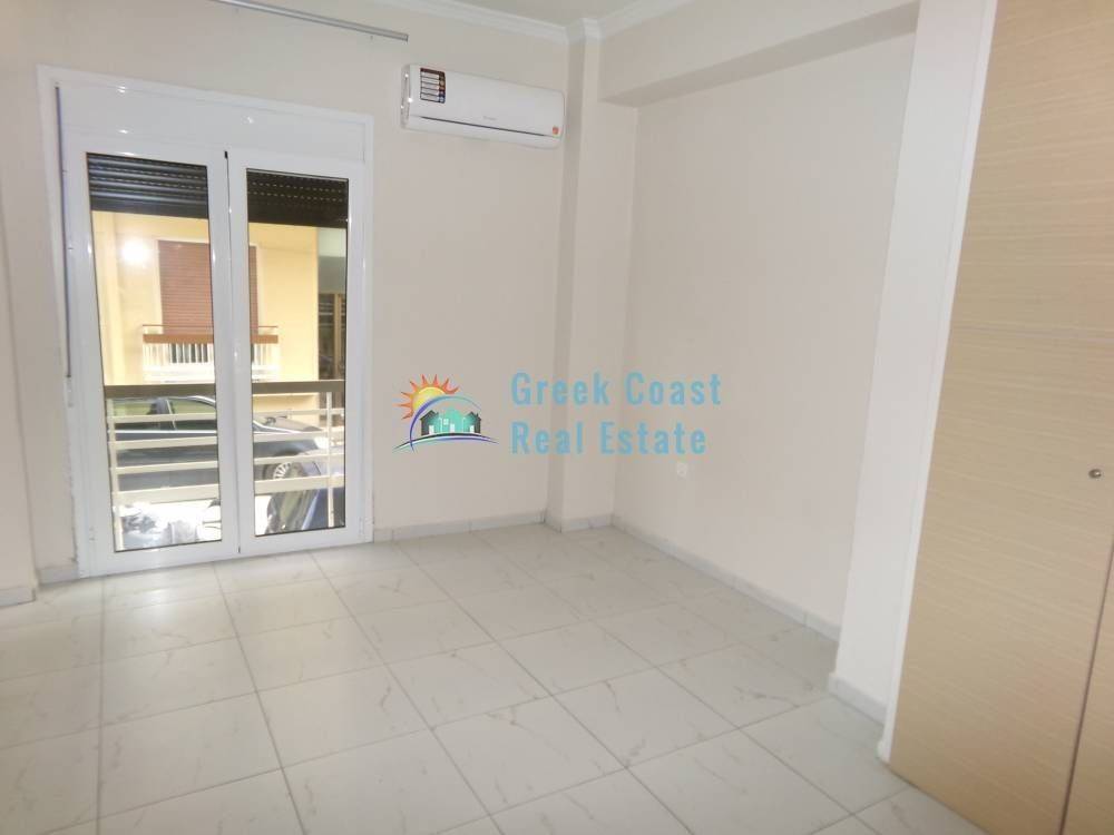 Σαλοκουζίνα