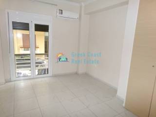 Σαλοκουζίνα