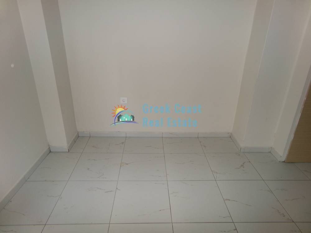 Σαλοκουζίνα