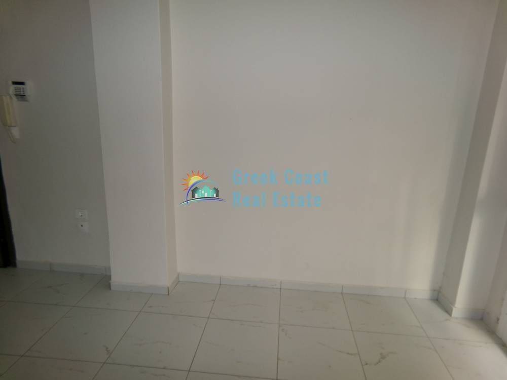 Σαλοκουζίνα