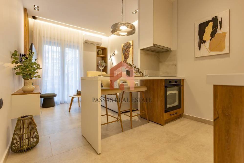 Σαλοκουζίνα